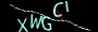 validcode