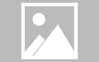大同承德网站制作服务（承德网站建设）